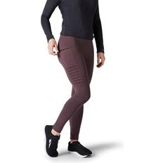 Smartwool Women Tights Smartwool Merino Sport Moto Legging Women's