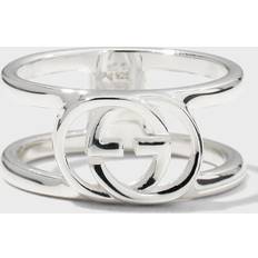 Gucci ring klarna hotsell