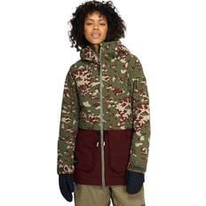 Armada Lisbon Insulated Jacket Women's