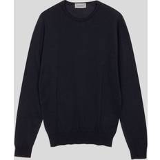 Hatfield Classic Navy