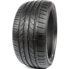 40% Tires Atturo AZ850 245/40R20 ZR 99Y XL High Performance Tire - AZ850-CCJR2PA