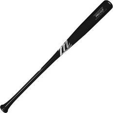 Marucci Pro Cut Maple Wood Baseball Bat