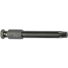 Power Tool Accessories Apex 48-TX-40-5PK Power Bit, SAE, 7/16' Power Drive, PK5