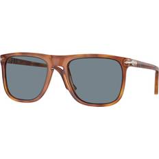 Persol Solglasögon Persol PO3336S - 96/56