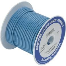 Ancor Tinned Copper Wire 16 AWG 1m