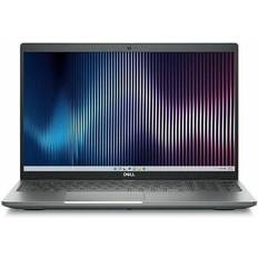 Dell 8 GB Laptops on sale Dell Latitude 5000 5540 15.6'