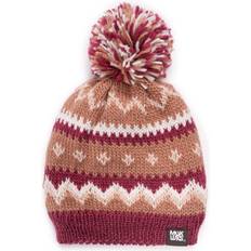 M Beanies Muk Luks Women's Cuff Knit Beanie