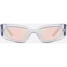 Dolce & Gabbana Damen Sonnenbrillen Dolce & Gabbana Gafas de Sol DG 4445 31336Q