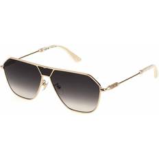 Solbriller Police Horizon 8 Sungles - Guld/Shiny Rose Gold