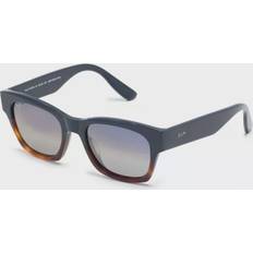 Maui Jim Herre Solbriller Maui Jim Tilbehør - Flerfarvet