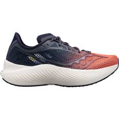 Saucony Endorphin Pro 3 Night Lite - Azul