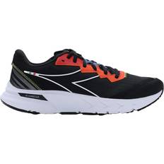 Diadora Women Running Shoes Diadora Mythos Women's BLUSHIELD Volo Black/White/Orange