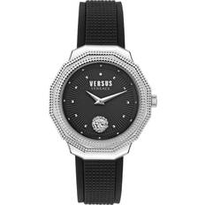 Versus by Versace Damklocka Paradise Cove VSPZL0121