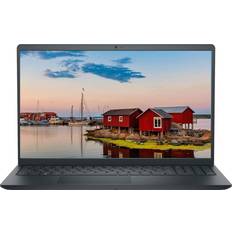 Dell AMD Ryzen 7 Laptops Dell Inspiron 15.6" 3535 Touch