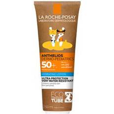 La Roche-Posay Anthelios Mune Dermopediatrics SPF 50+