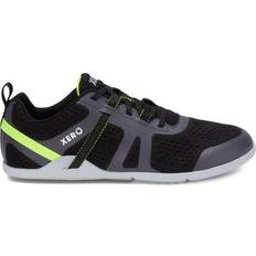 CrossFit Schuhe Xero Shoes - Noir