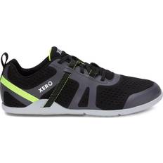Xero Xero Prio Neo Shoes - Asphalt/Black
