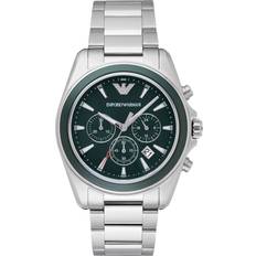 Klockor Emporio Armani Emporio Armani Classic