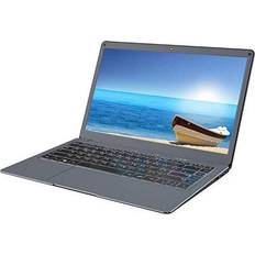 HP ZBook Laptops Jumper EZbook X3 Laptop