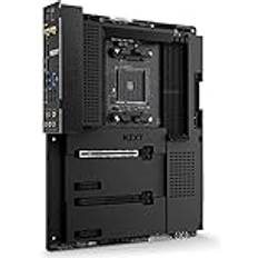 NZXT N7 B550 ATX Gaming Motherboard