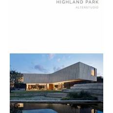 Highland Park