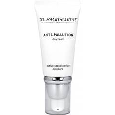 Dr. Ankerstjerne Hudvård Dr. Ankerstjerne Anti-Pollution Daycream 50ml