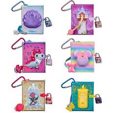 Real Littles Disney Journal Assortment