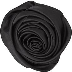 Rosana Clip Hårspænder