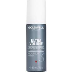 Goldwell STYLESIGN Ultra Volume Glamour Whip, 2er Pack2