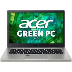 Acer Aspire Vero AV14-52P 14"