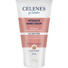 Celenes Cloudberry Intensive Hand Cream 75 ml 75ml