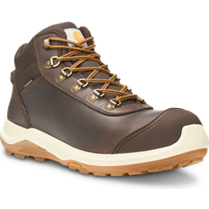 Carhartt Unisex Arbeitsschuhe Wylie Waterproof S3 Safety Boot