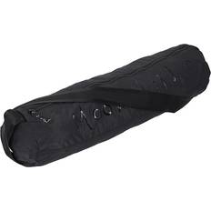 Yoga Bag Svart One Size