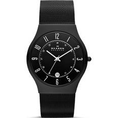 Watches Skagen Grenen D