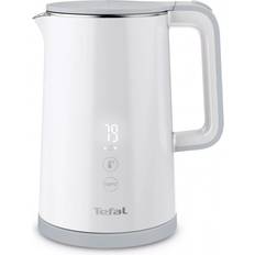 Tefal Kettles Tefal KO6931 Sense Perfectly