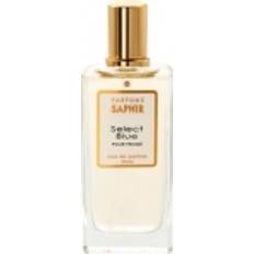 Saphir Select Blue Pour Femme EDP 50ml