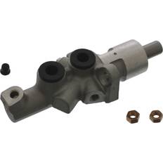 Friction Breaking FEBI BILSTEIN Brake Master Cylinder 12272