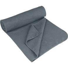 Yoga Towel 183 x 61 cm