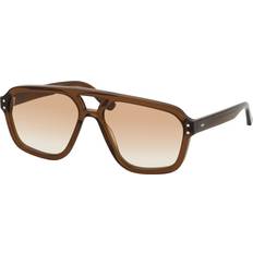 Monokel Solglasögon Monokel Eyewear Jet D1 COL