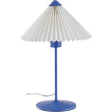 Jotex LORI Bordlampe