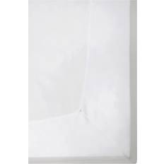Himla Soul Lagen Hvid (200x180cm)