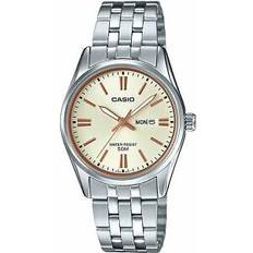 Adult Wrist Watches Casio ENTICER LADY