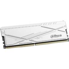 RAM Dahua Pamięć Technology C600, DDR4, 16 GB, 3200MHz, CL22 DDR-C600UHW16G32