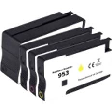 Bläck 953 6ZC69AE