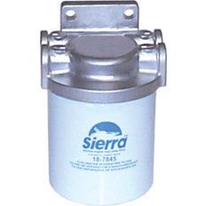 Sierra Fuel Water Separator Kit