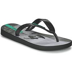 Tongs Ipanema Classic X Kids - 29