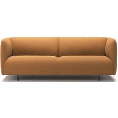 Decotique Urban Soffa 3-sits