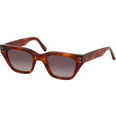 Monokel Monokel Eyewear Memphis C4 AMB