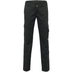 Easy Dame Bukser - 3005