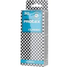 Protex Classic Kondomer - 30 st